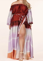 Load image into Gallery viewer, Pretty Woman Dress
